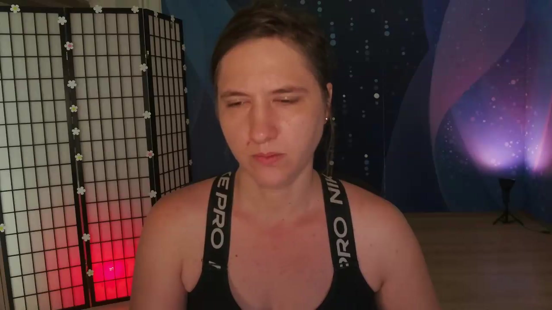 Gallery image thumbnail from IntruderRorry's myfreecams stream on, 08/04/2026, 10:36 image 14 of 20