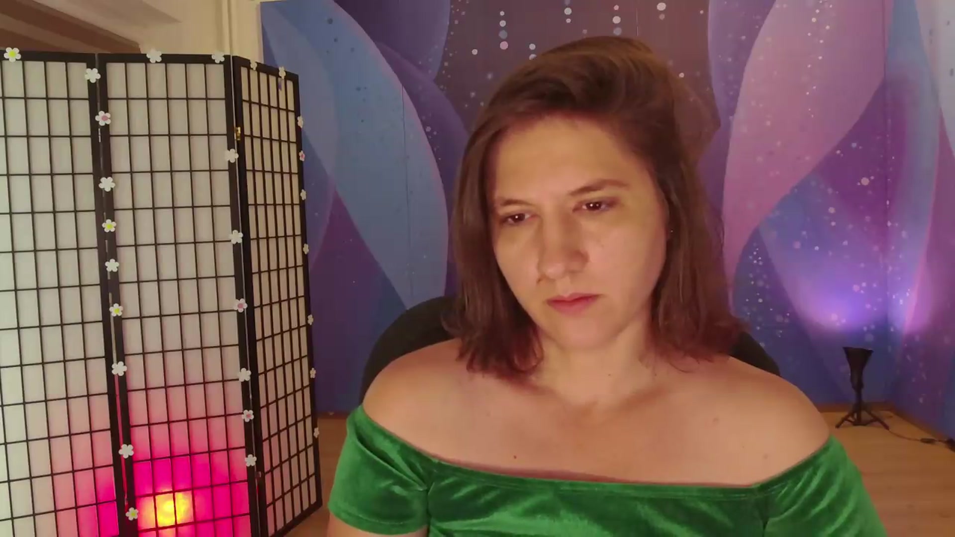 Gallery image thumbnail from IntruderRorry's myfreecams stream on, 08/05/2026, 10:58 image 20 of 20