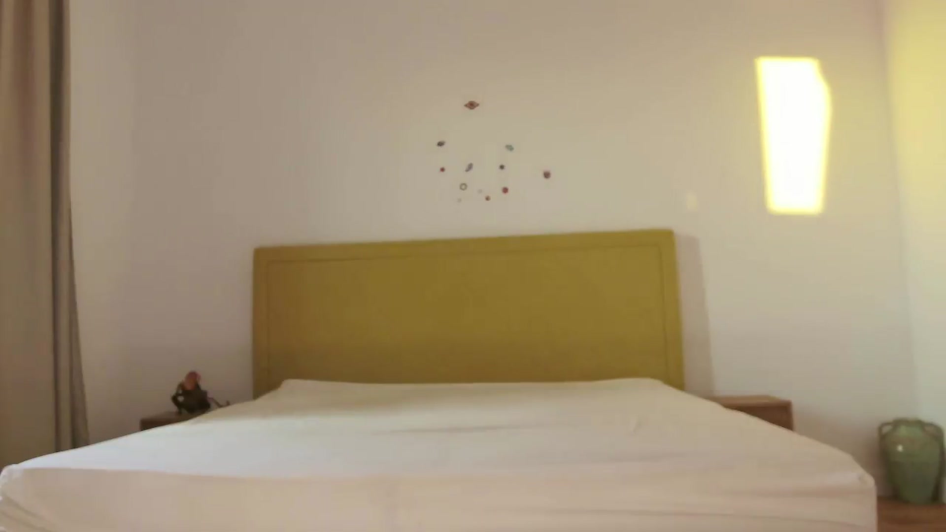Gallery image thumbnail from IntruderRorry's myfreecams stream on, 08/09/2026, 18:31 image 5 of 20