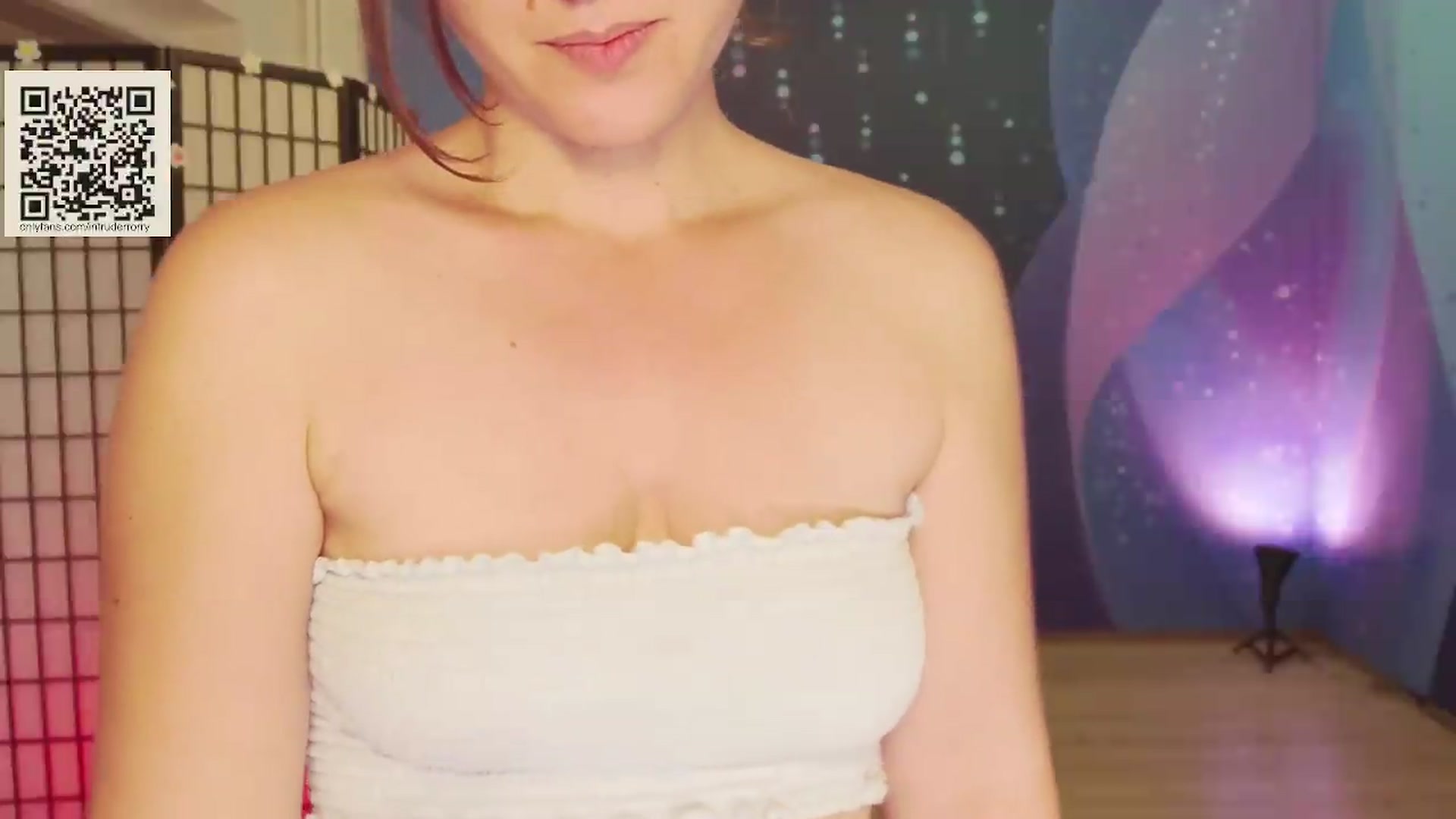 Gallery image thumbnail from IntruderRorry's myfreecams stream on, 08/13/2026, 08:55 image 7 of 20