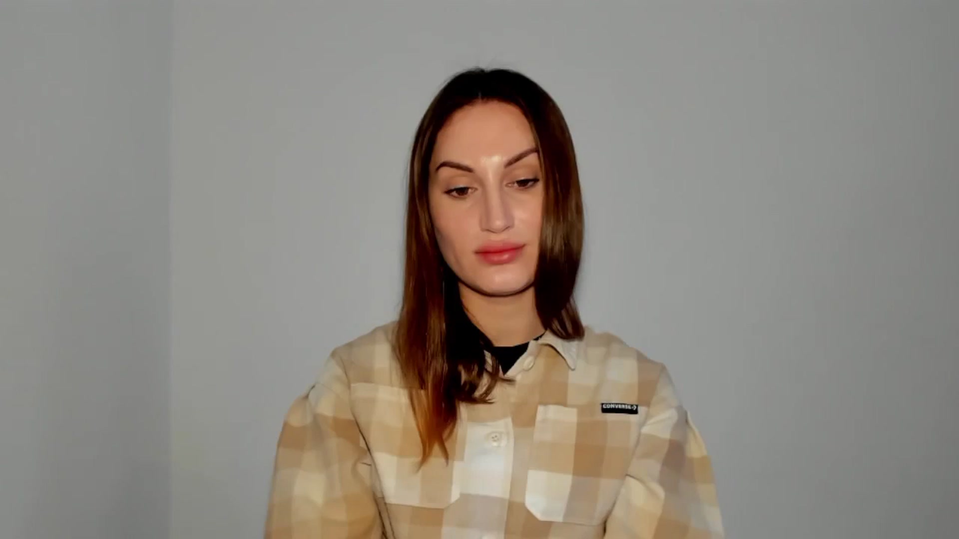 Gallery image thumbnail from IraGreen's myfreecams stream on, 02/27/2025, 11:15 image 7 of 20