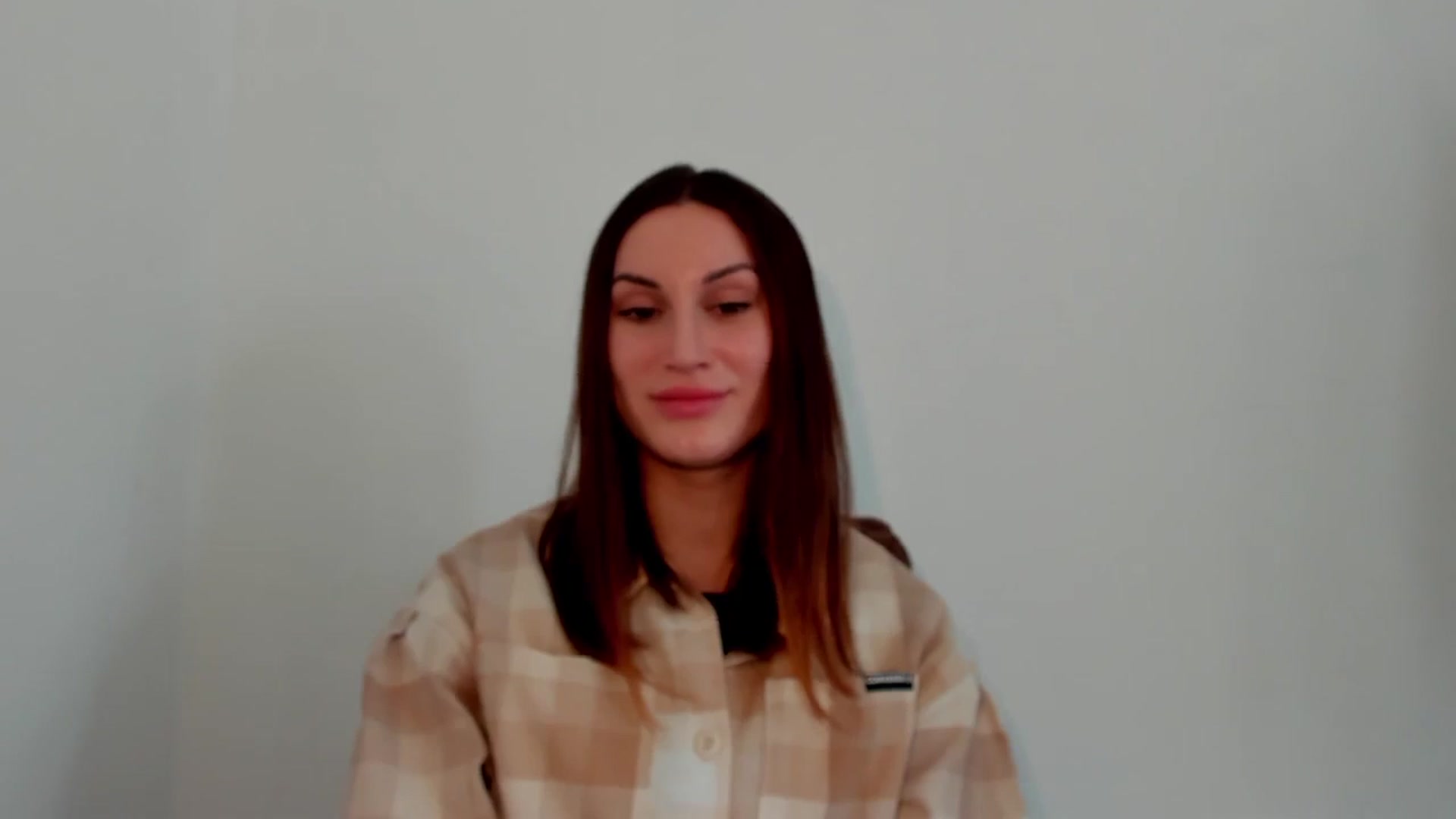 Gallery image thumbnail from IraGreen's myfreecams stream on, 03/02/2025, 14:15 image 15 of 20