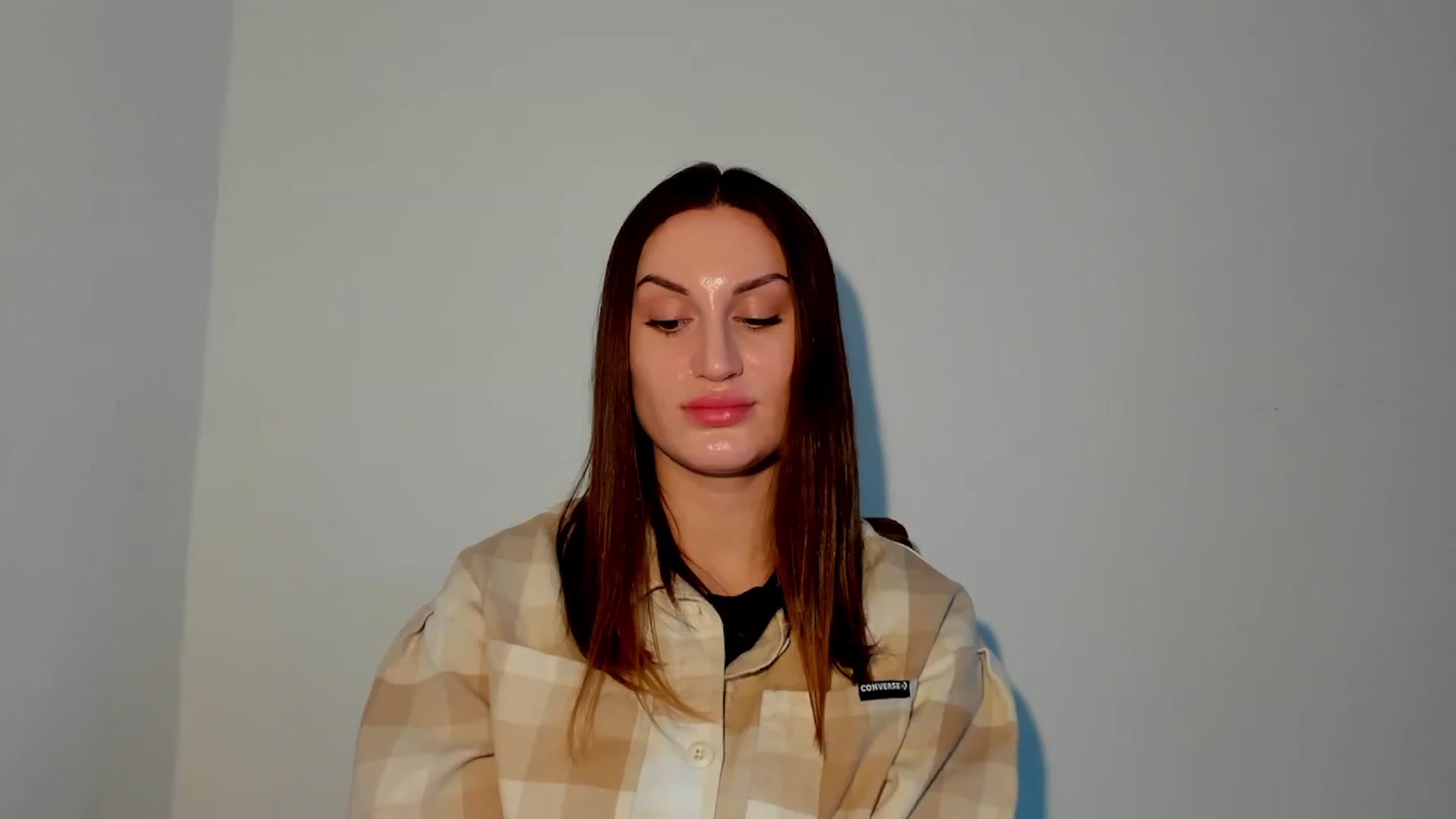 Gallery image thumbnail from IraGreen's myfreecams stream on, 03/02/2025, 16:28 image 19 of 20