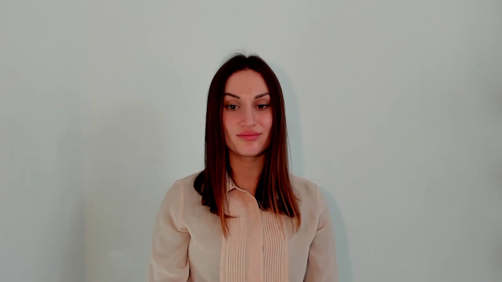 Gallery image thumbnail from IraGreen's myfreecams stream on, 03/03/2025, 15:09 image 13 of 20