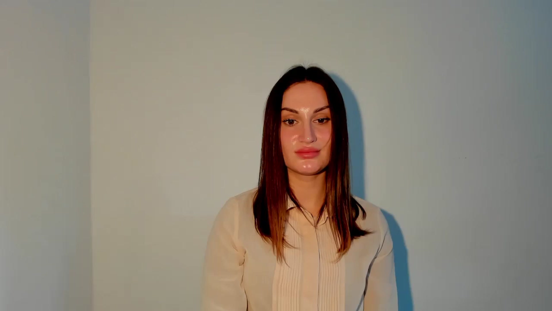 Gallery image thumbnail from IraGreen's myfreecams stream on, 03/03/2025, 16:08 image 19 of 20