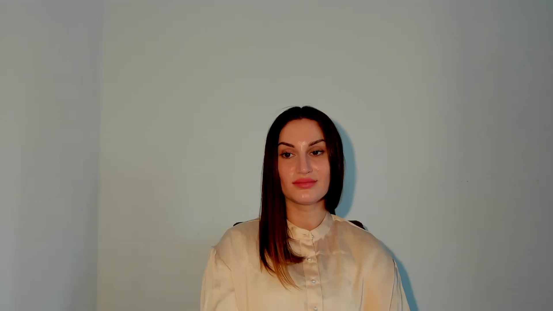 Gallery image thumbnail from IraGreen's myfreecams stream on, 03/05/2025, 12:30 image 18 of 20