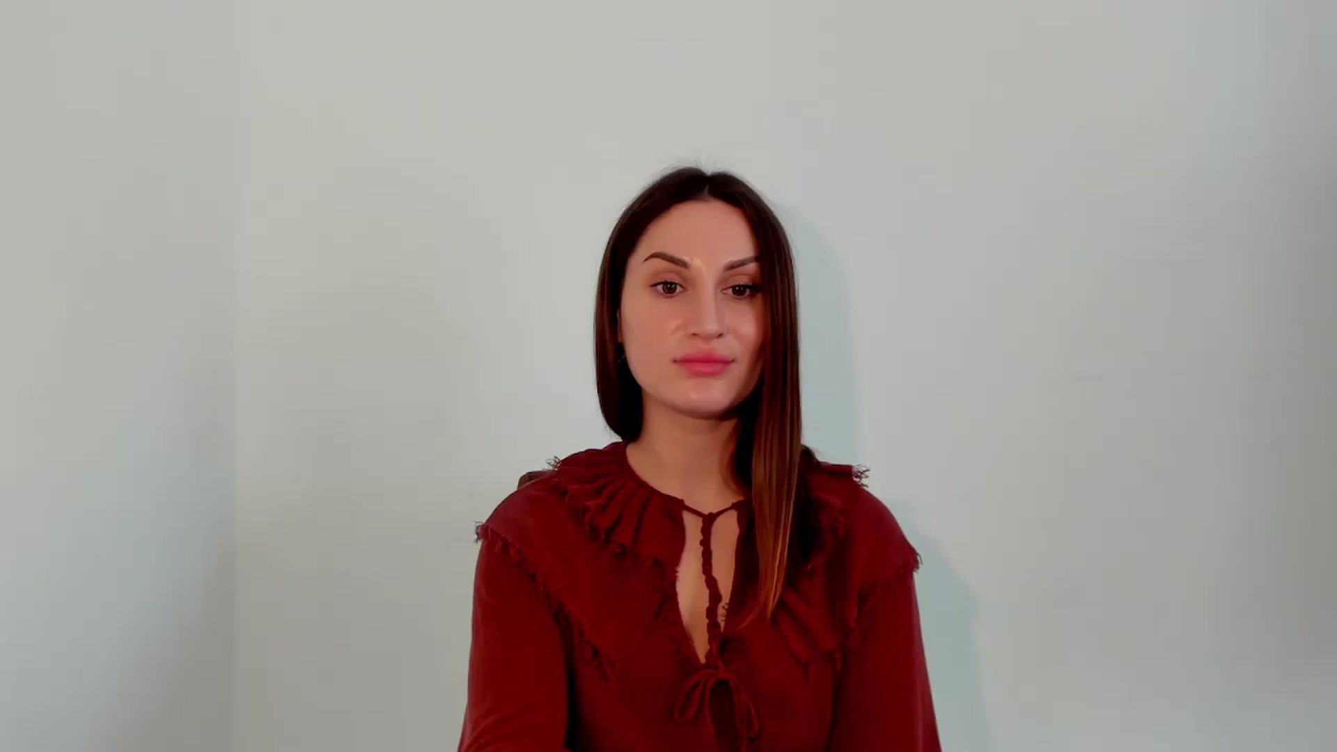 Gallery image thumbnail from IraGreen's myfreecams stream on, 03/07/2025, 14:47 image 20 of 20