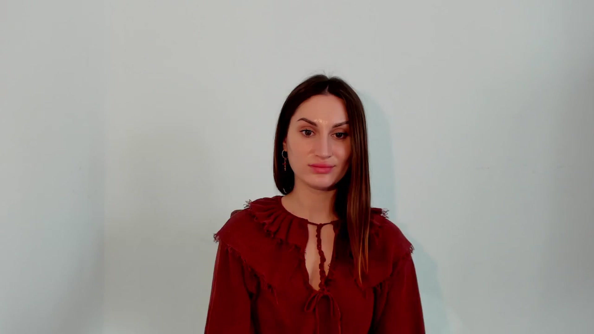 Gallery image thumbnail from IraGreen's myfreecams stream on, 03/07/2025, 14:47 image 10 of 20