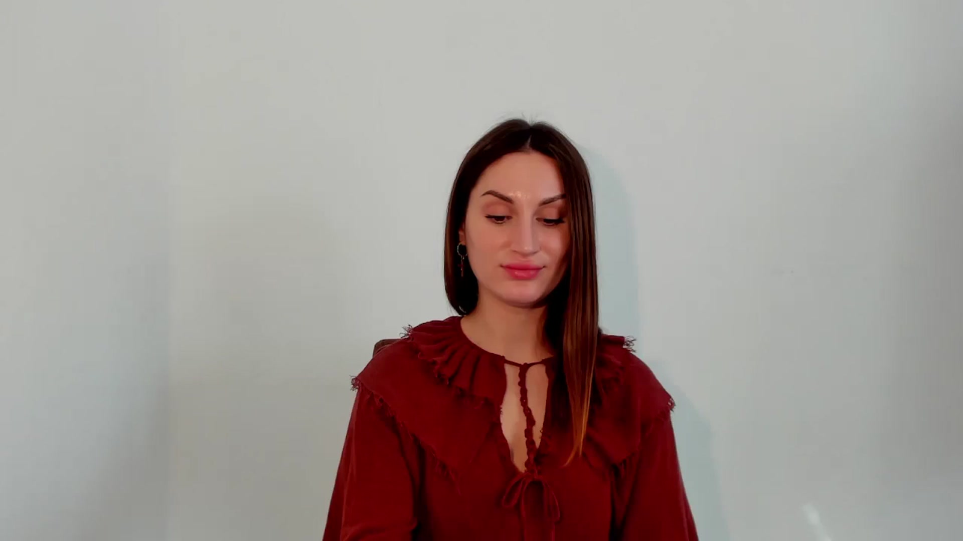 Gallery image thumbnail from IraGreen's myfreecams stream on, 03/07/2025, 14:47 image 13 of 20
