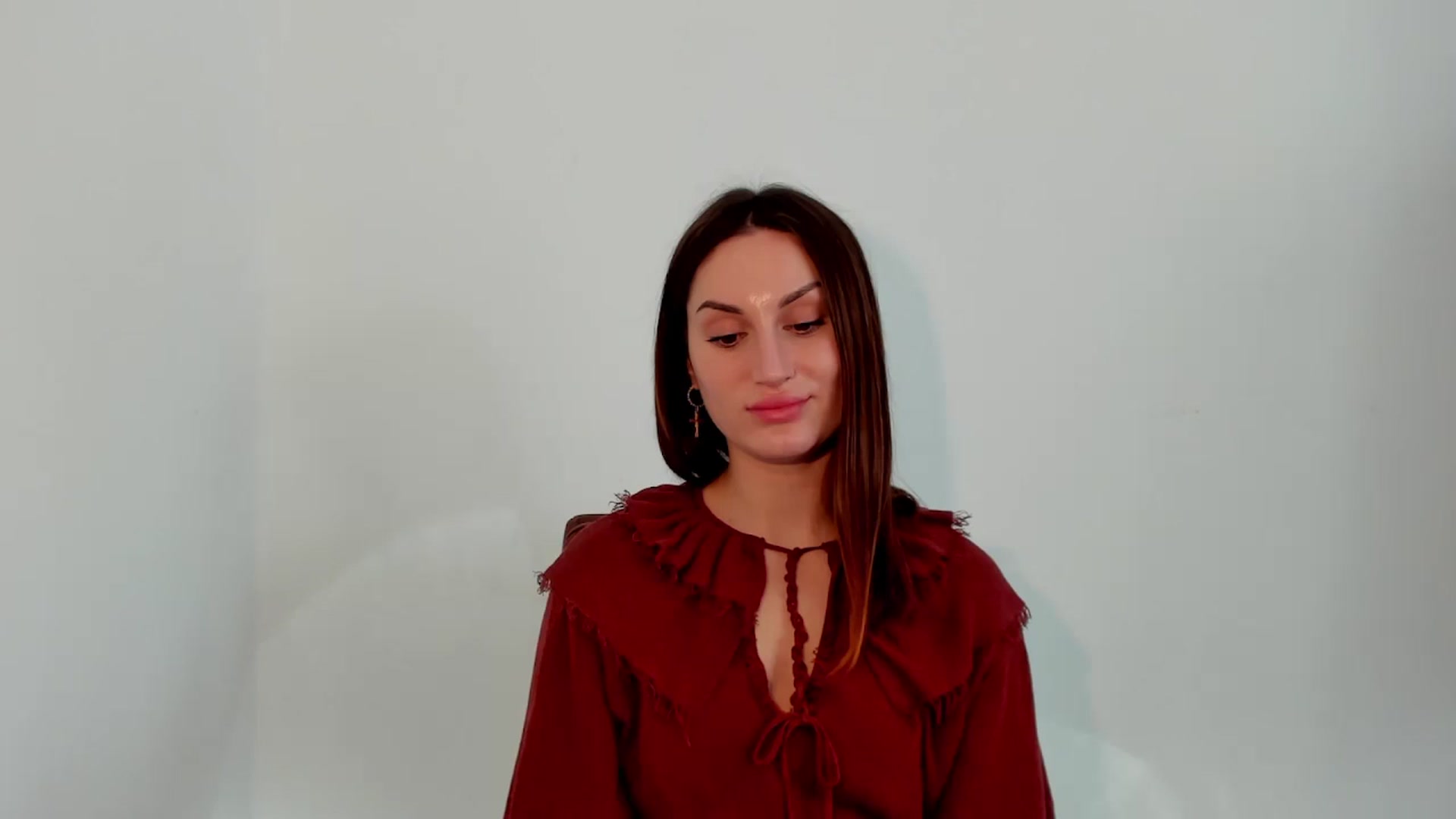 Gallery image thumbnail from IraGreen's myfreecams stream on, 03/07/2025, 14:47 image 11 of 20