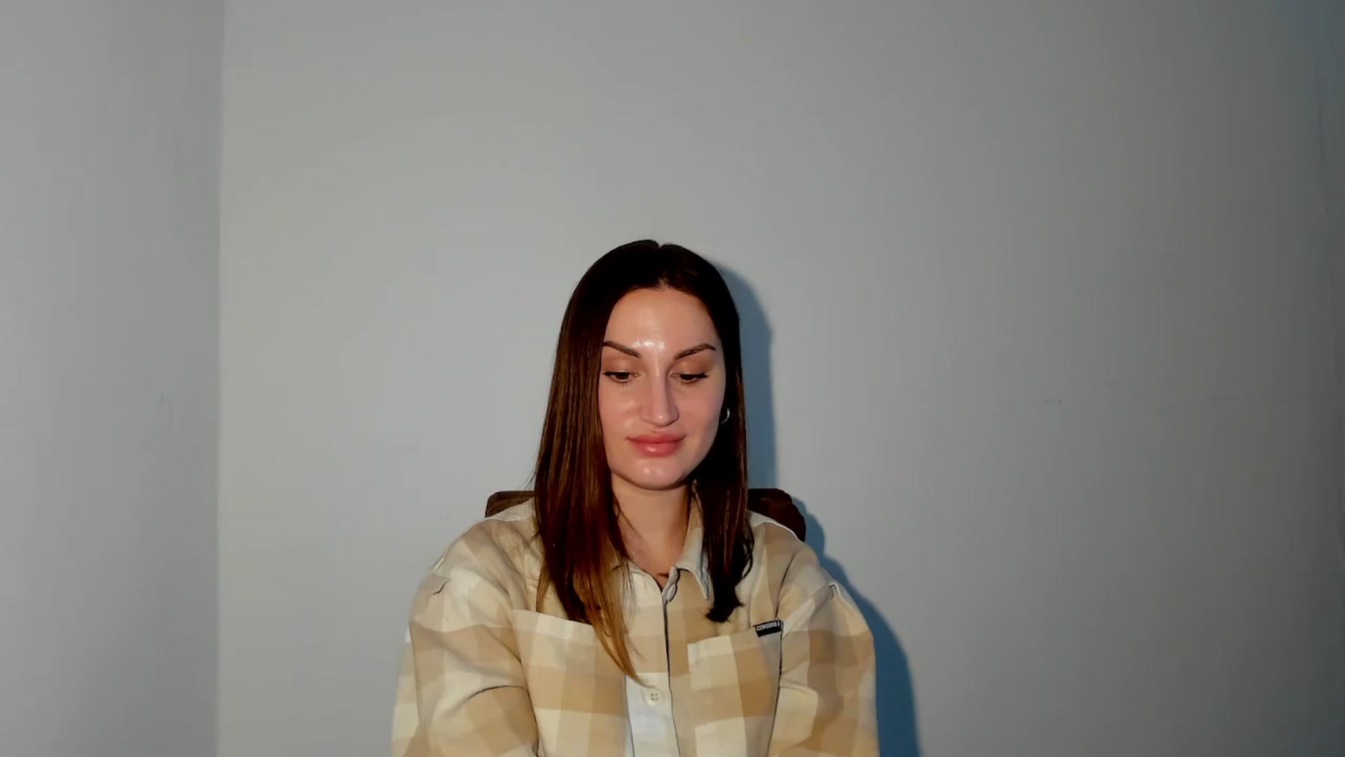 Gallery image thumbnail from IraGreen's myfreecams stream on, 03/10/2025, 12:34 image 19 of 20