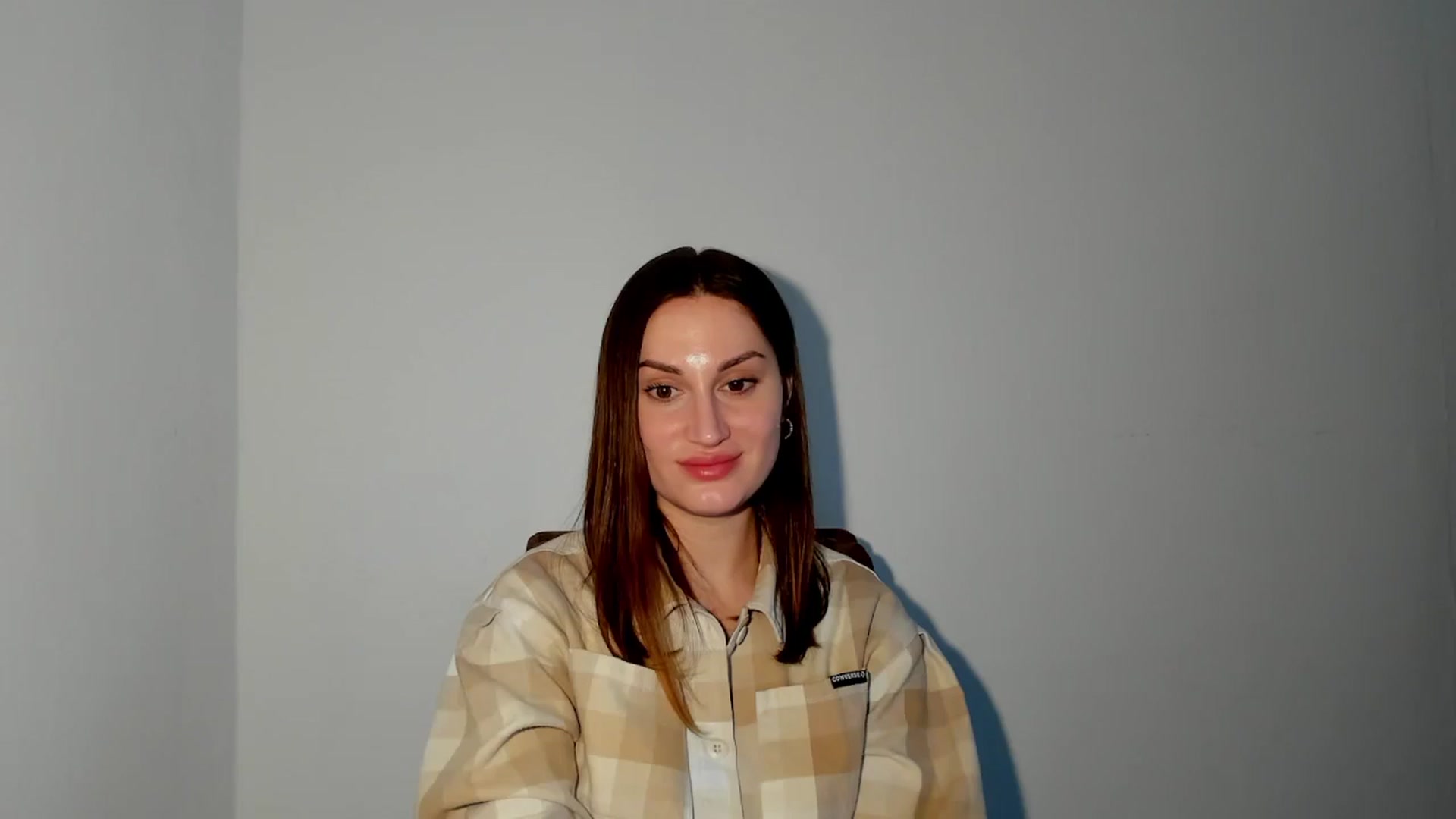 Gallery image thumbnail from IraGreen's myfreecams stream on, 03/10/2025, 12:34 image 18 of 20