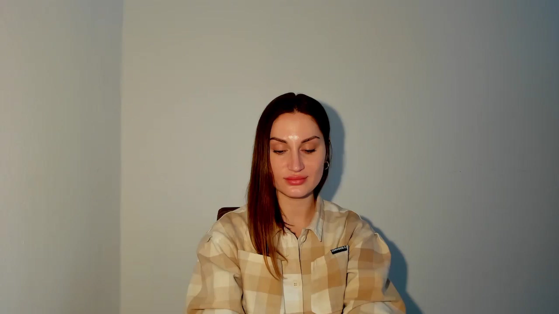 Gallery image thumbnail from IraGreen's myfreecams stream on, 03/10/2025, 12:34 image 3 of 20