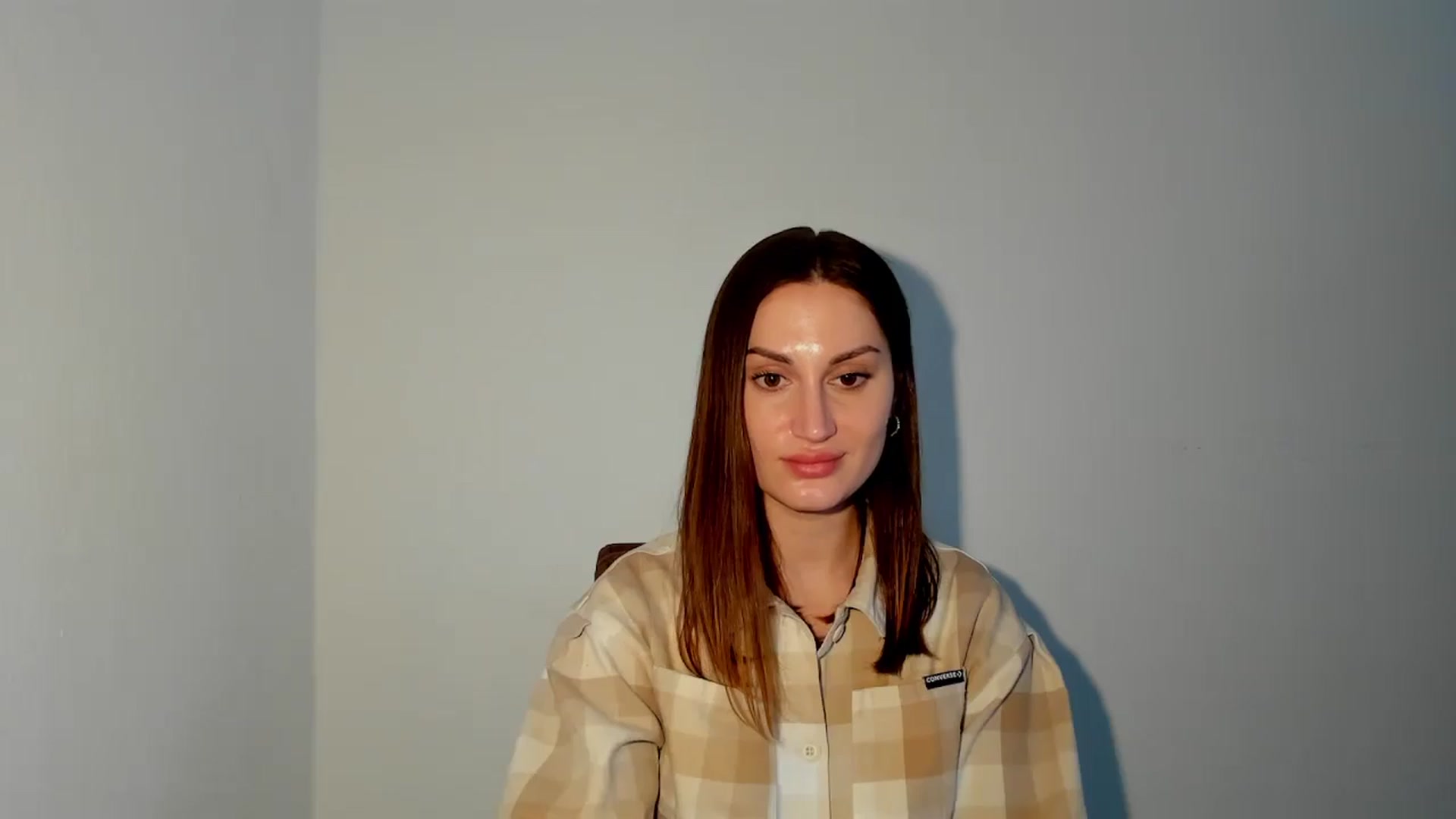 Gallery image thumbnail from IraGreen's myfreecams stream on, 03/10/2025, 12:34 image 11 of 20