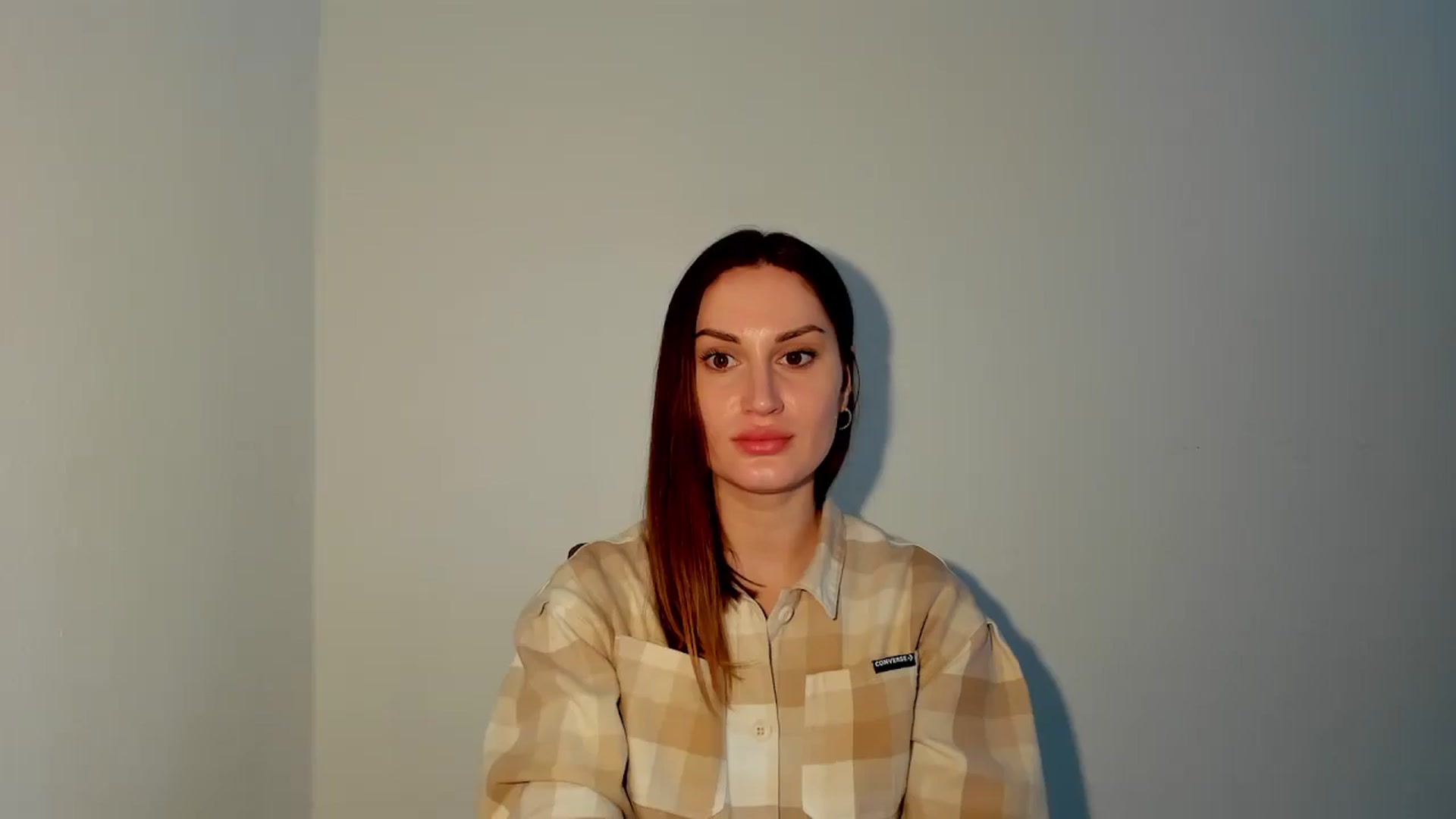 Gallery image thumbnail from IraGreen's myfreecams stream on, 03/10/2025, 12:34 image 1 of 20