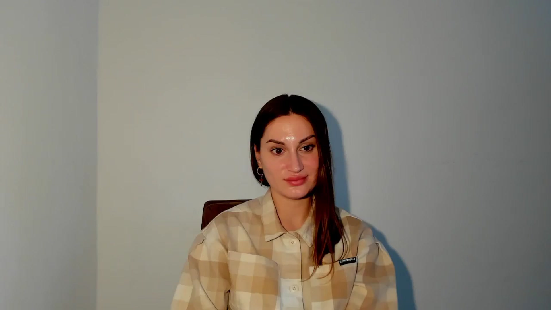 Gallery image thumbnail from IraGreen's myfreecams stream on, 03/10/2025, 15:00 image 15 of 20