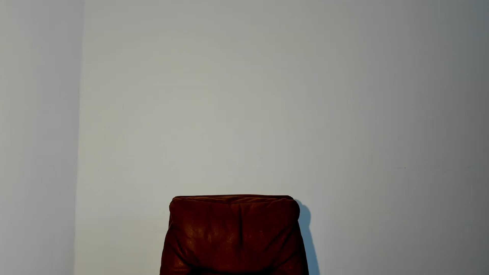 Gallery image thumbnail from IraGreen's myfreecams stream on, 03/13/2025, 14:54 image 15 of 20