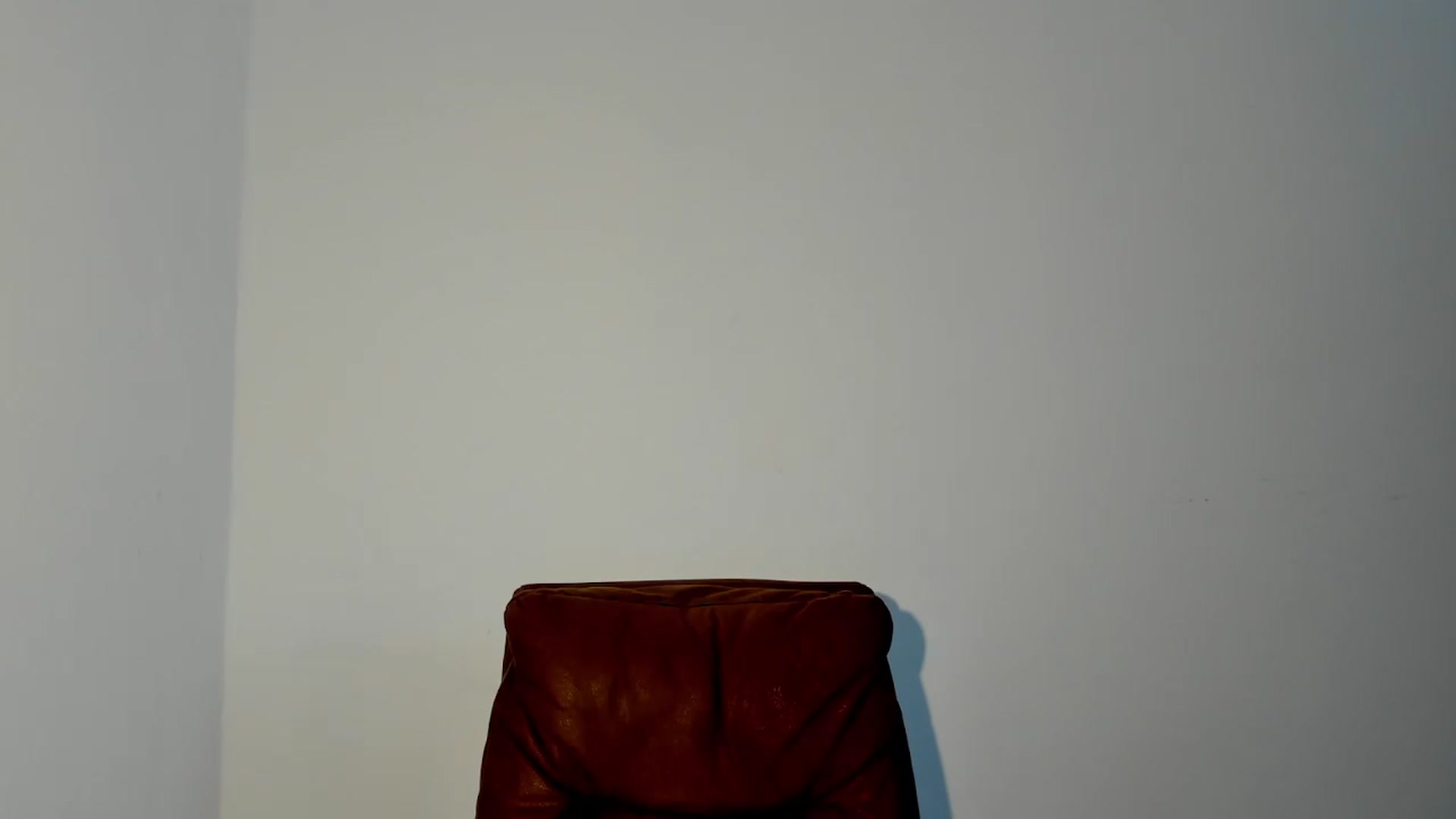 Gallery image thumbnail from IraGreen's myfreecams stream on, 03/13/2025, 14:54 image 14 of 20