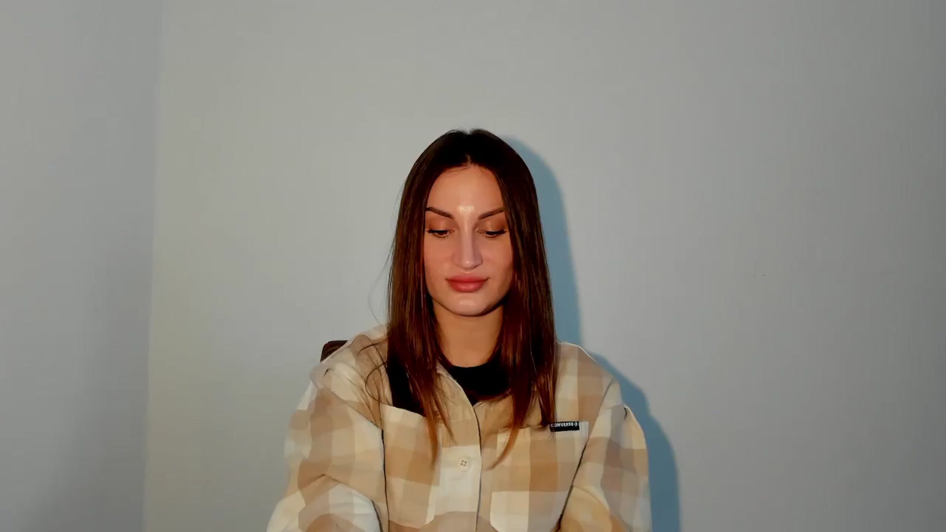Gallery image thumbnail from IraGreen's myfreecams stream on, 03/14/2025, 12:05 image 3 of 20