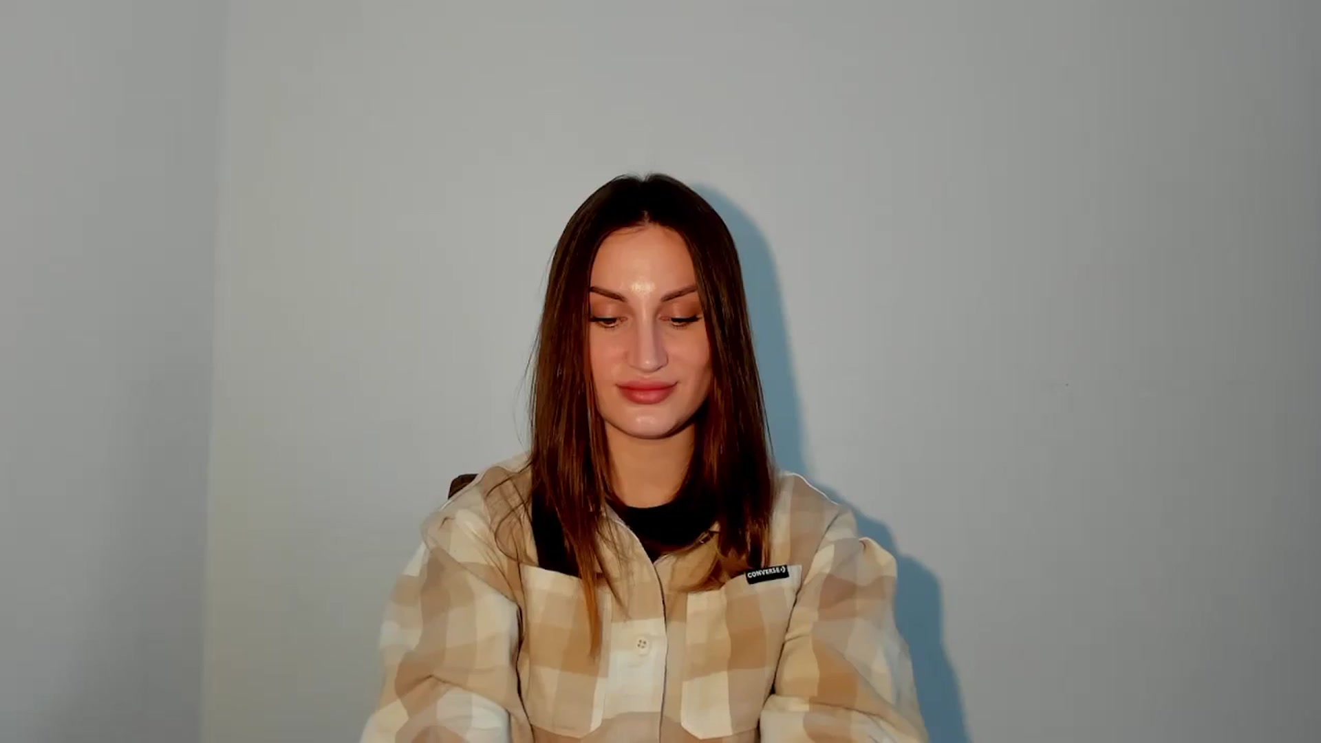 Gallery image thumbnail from IraGreen's myfreecams stream on, 03/14/2025, 12:05 image 2 of 20