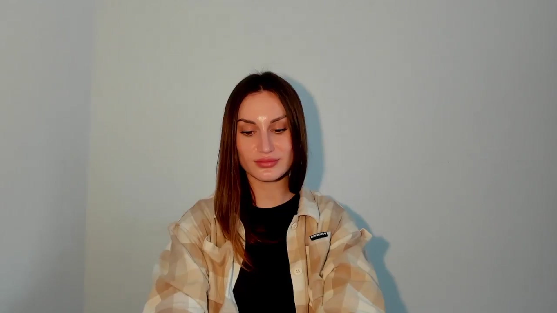 Gallery image thumbnail from IraGreen's myfreecams stream on, 03/14/2025, 13:20 image 13 of 20