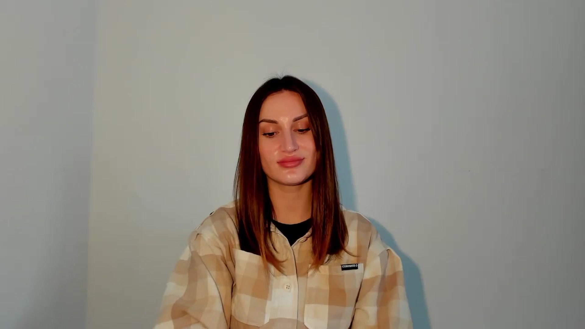 Gallery image thumbnail from IraGreen's myfreecams stream on, 03/14/2025, 13:20 image 6 of 20