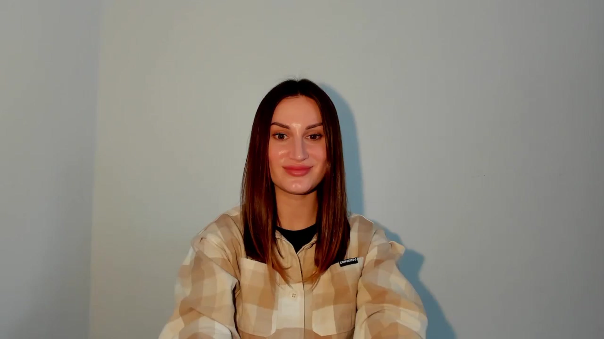 Gallery image thumbnail from IraGreen's myfreecams stream on, 03/14/2025, 13:20 image 10 of 20