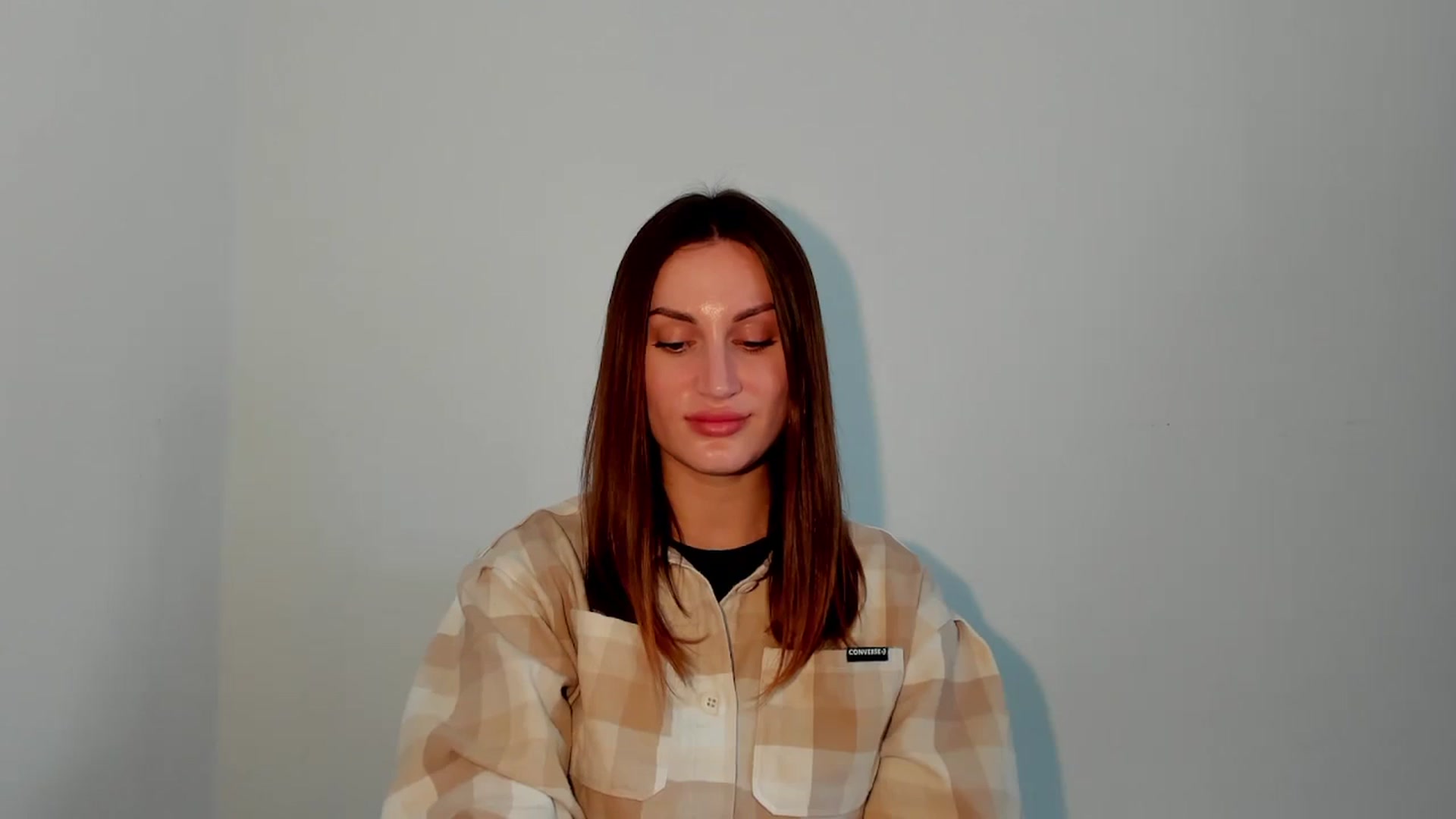 Gallery image thumbnail from IraGreen's myfreecams stream on, 03/14/2025, 13:20 image 8 of 20