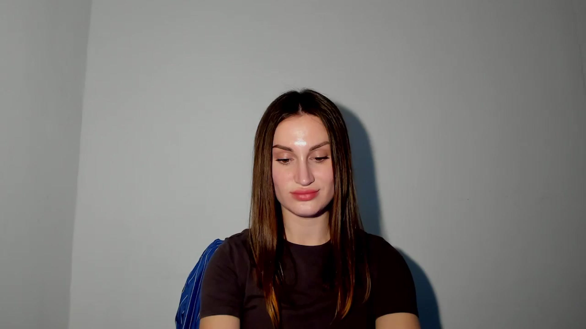 Gallery image thumbnail from IraGreen's myfreecams stream on, 03/15/2025, 16:03 image 20 of 20