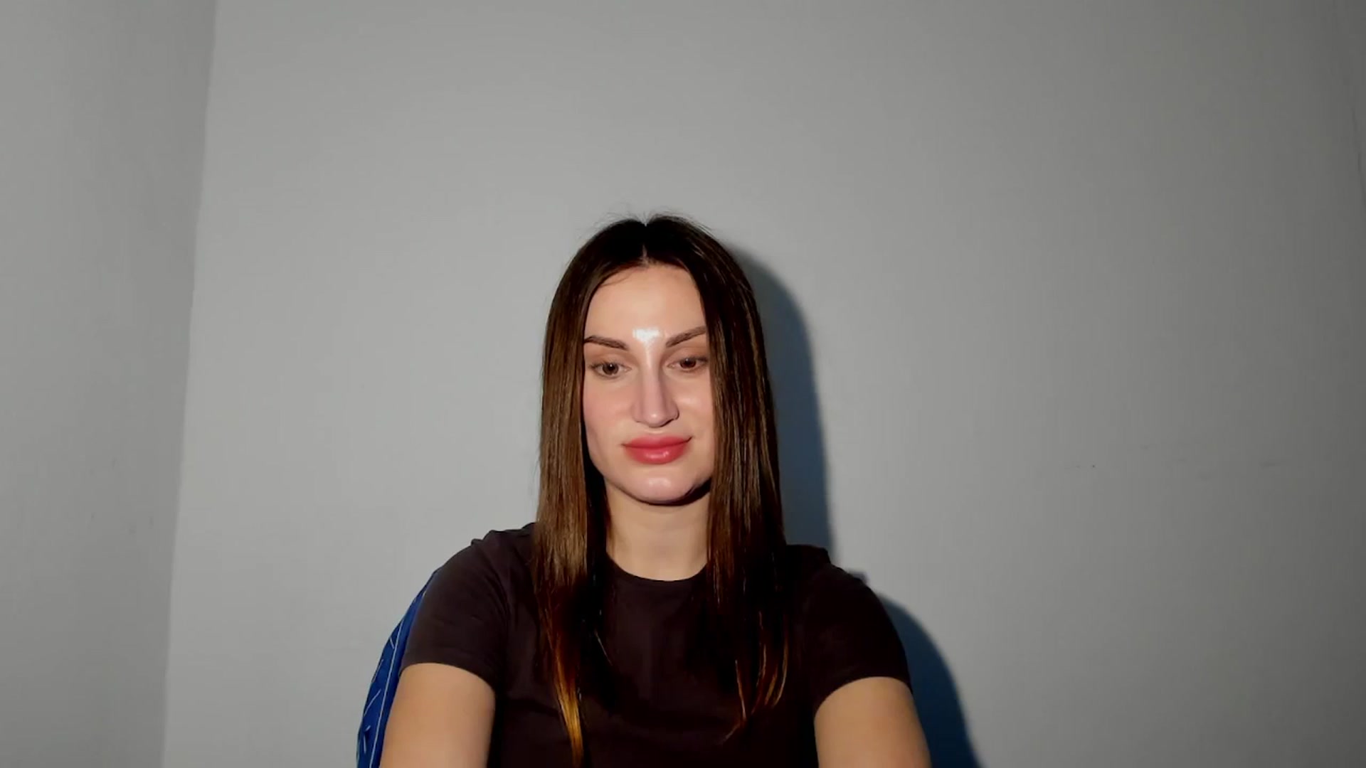 Gallery image thumbnail from IraGreen's myfreecams stream on, 03/15/2025, 16:26 image 18 of 20