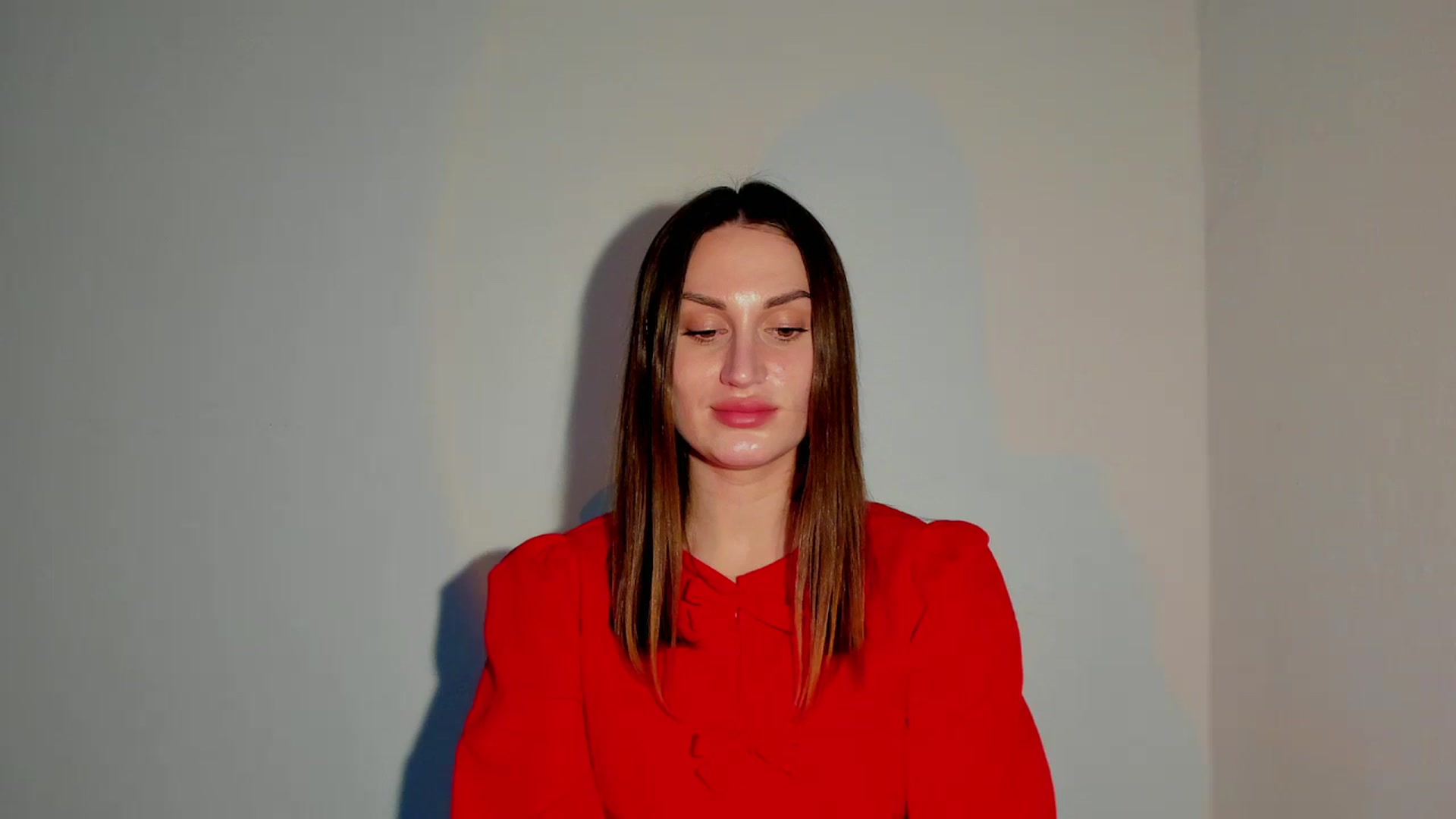 Gallery image thumbnail from IraGreen's myfreecams stream on, 03/18/2025, 17:31 image 1 of 20