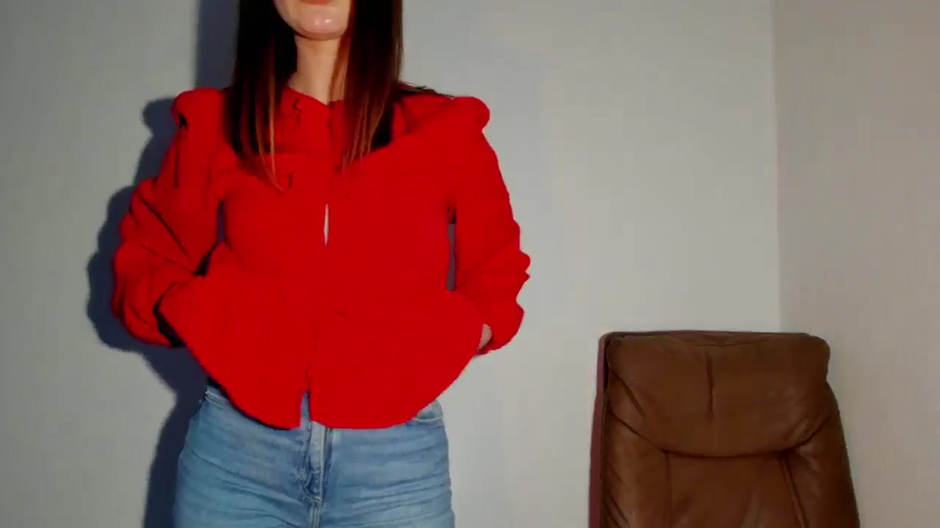 Gallery image thumbnail from IraGreen's myfreecams stream on, 03/18/2025, 17:31 image 18 of 20