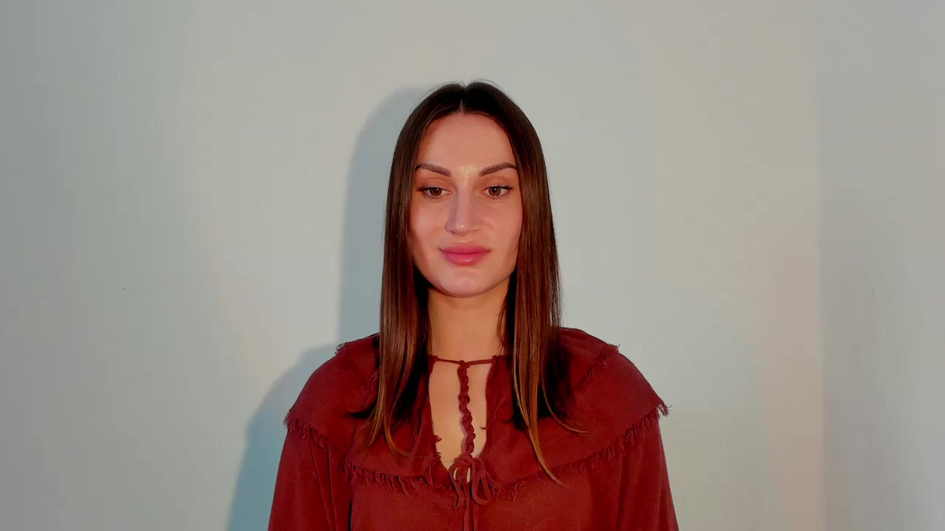 Gallery image thumbnail from IraGreen's myfreecams stream on, 03/21/2025, 12:11 image 14 of 20