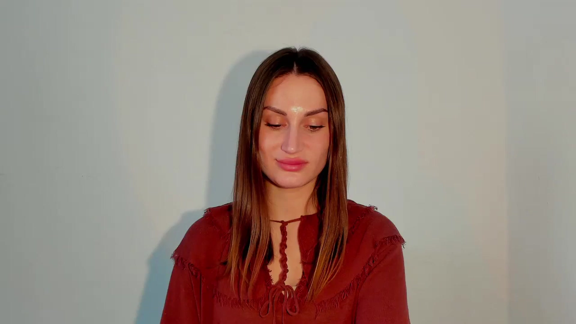 Gallery image thumbnail from IraGreen's myfreecams stream on, 03/21/2025, 12:11 image 4 of 20