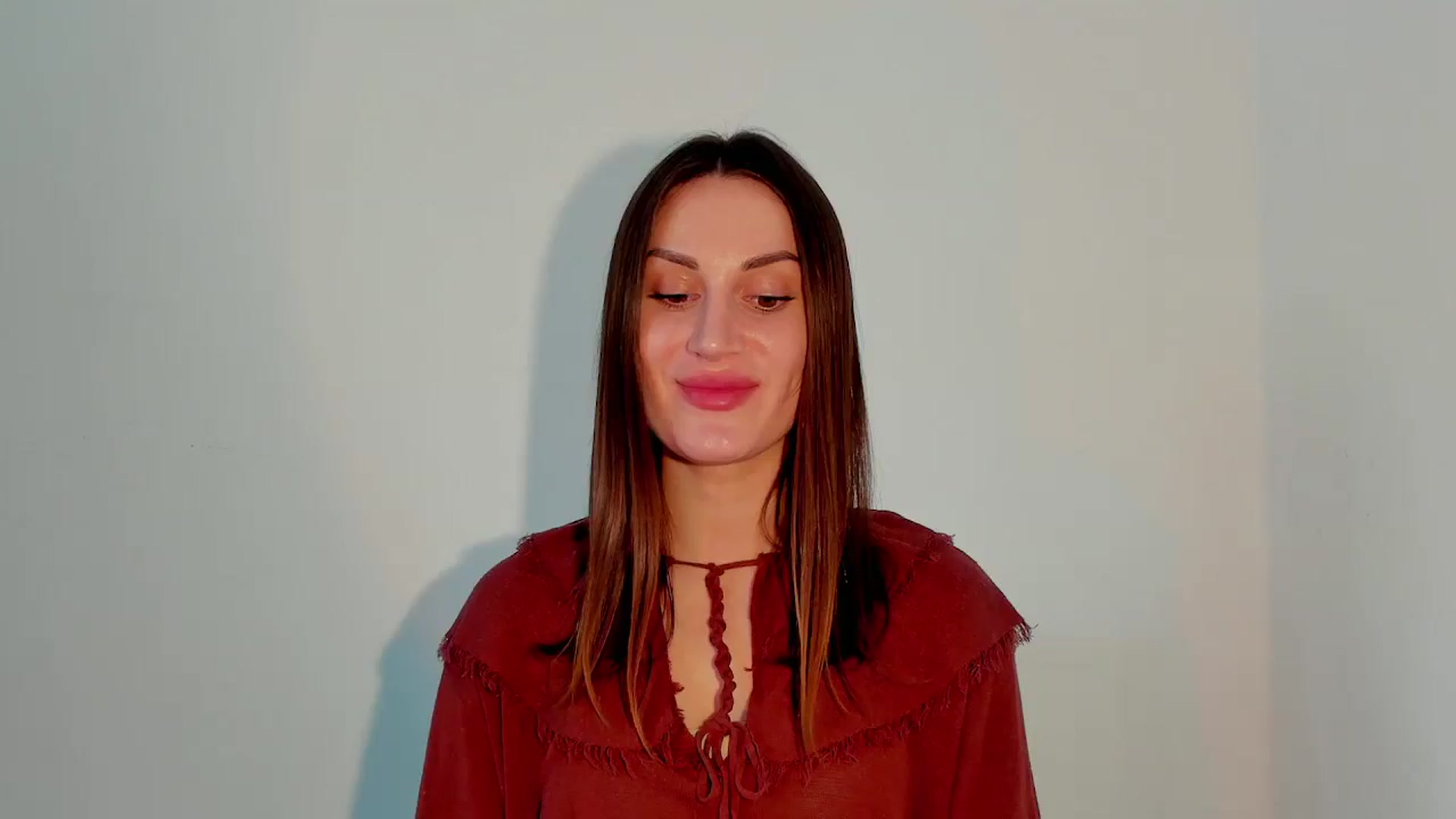 Gallery image thumbnail from IraGreen's myfreecams stream on, 03/21/2025, 12:11 image 18 of 20
