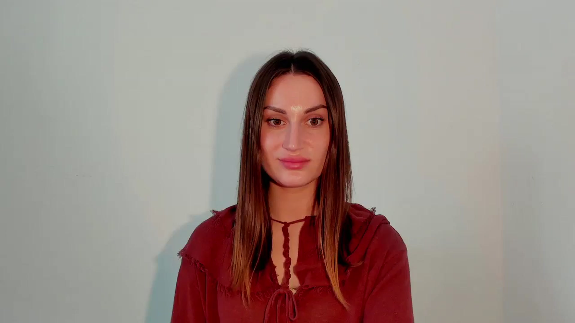 Gallery image thumbnail from IraGreen's myfreecams stream on, 03/21/2025, 13:14 image 10 of 20