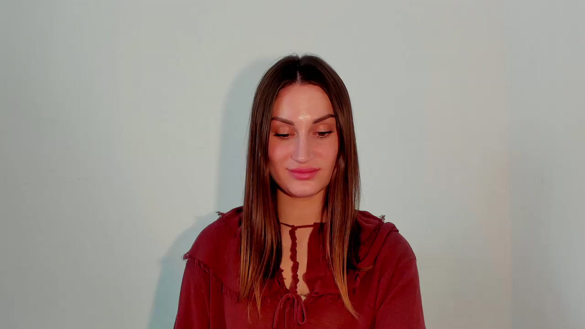 Gallery image thumbnail from IraGreen's myfreecams stream on, 03/21/2025, 13:14 image 16 of 20