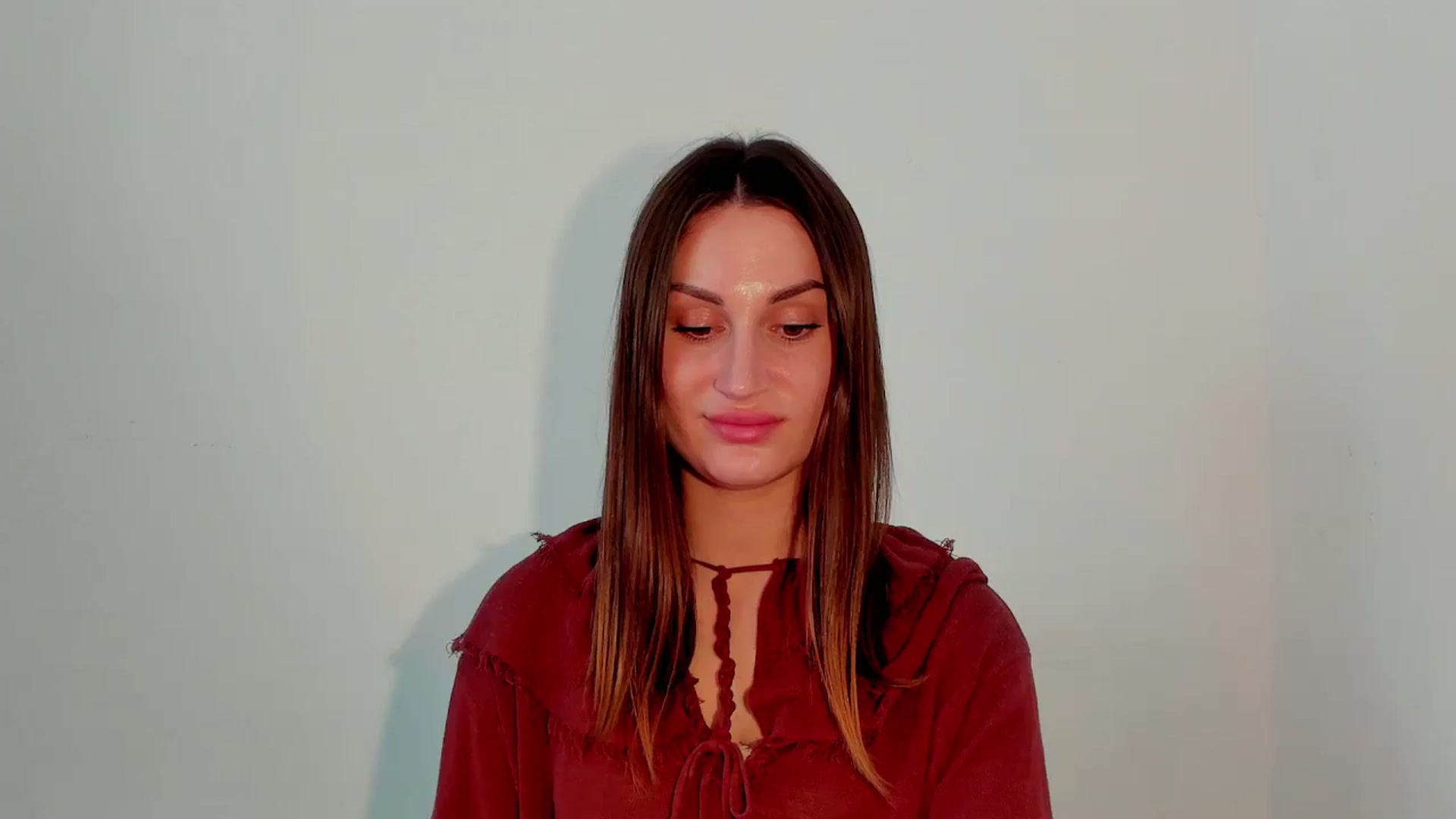 Gallery image thumbnail from IraGreen's myfreecams stream on, 03/21/2025, 13:14 image 18 of 20