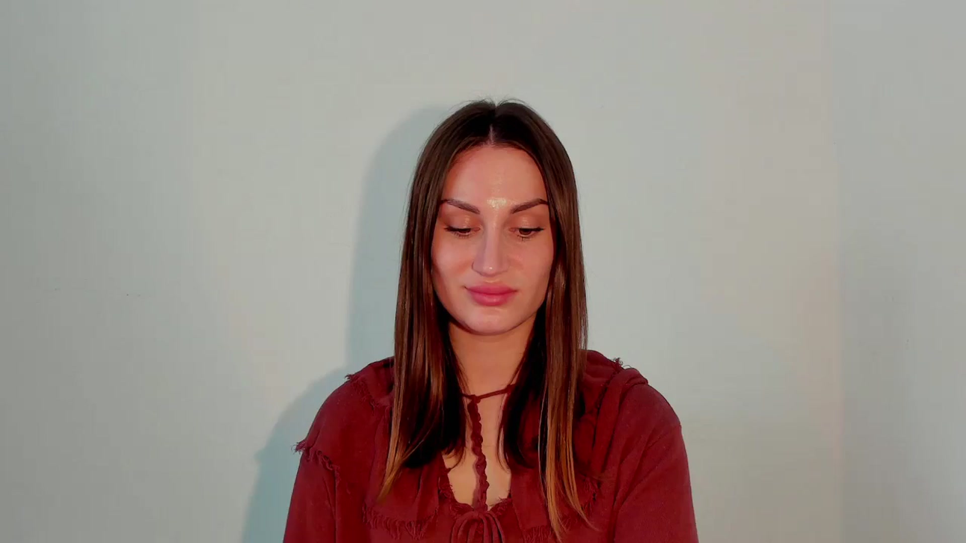 Gallery image thumbnail from IraGreen's myfreecams stream on, 03/21/2025, 13:14 image 4 of 20