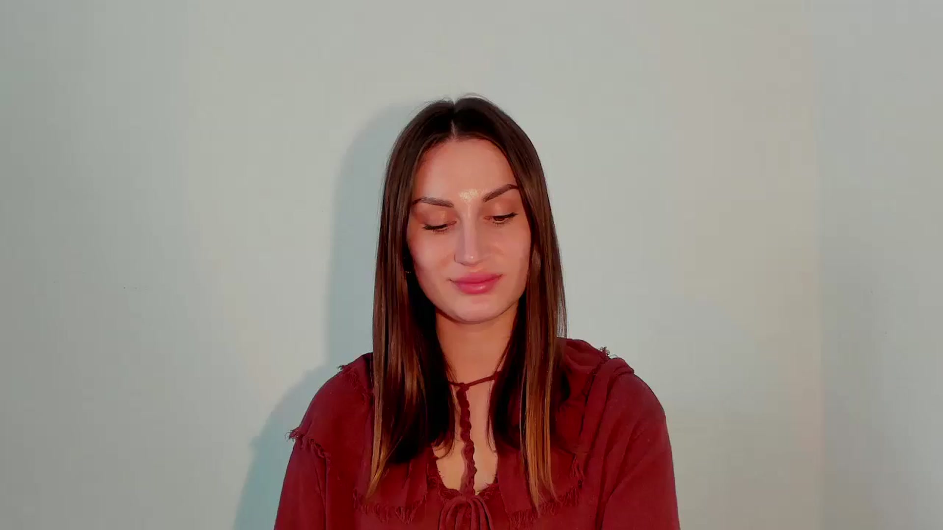 Gallery image thumbnail from IraGreen's myfreecams stream on, 03/21/2025, 13:14 image 2 of 20