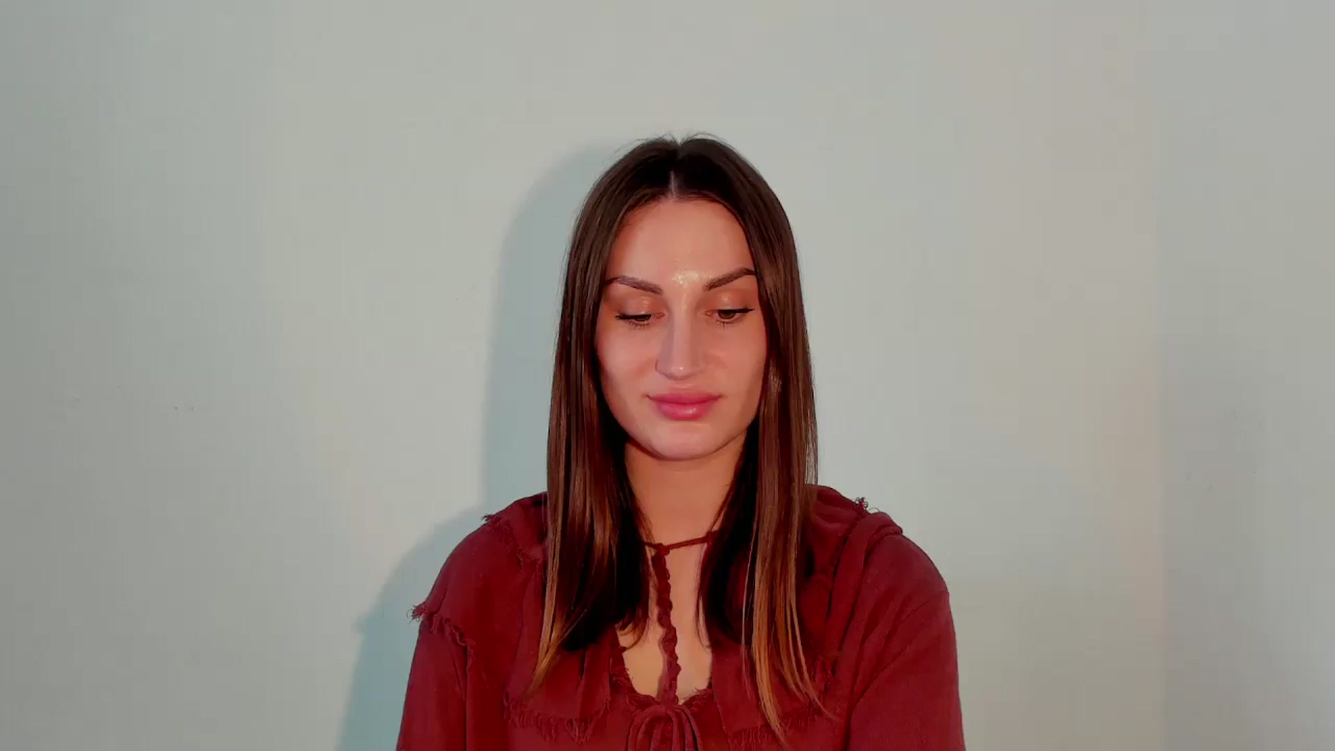Gallery image thumbnail from IraGreen's myfreecams stream on, 03/21/2025, 13:14 image 1 of 20