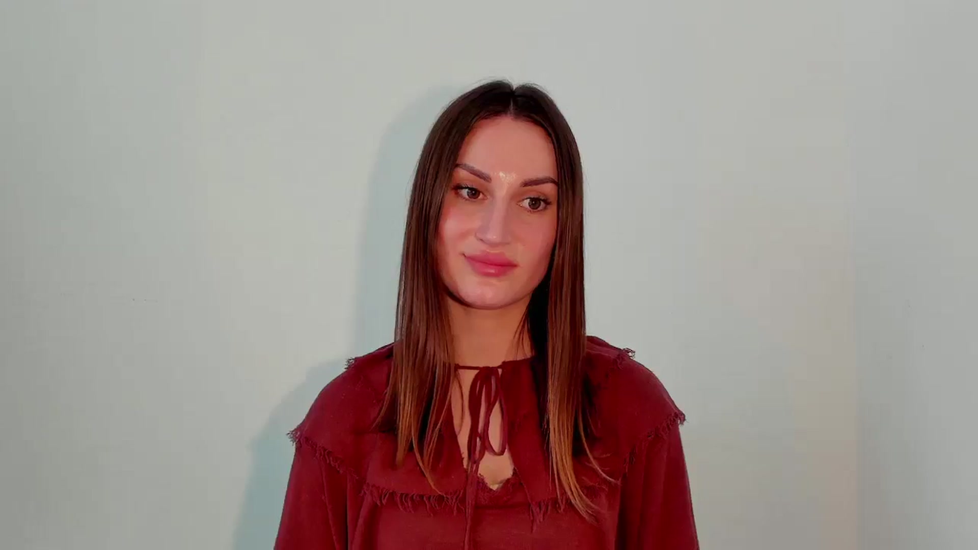 Gallery image thumbnail from IraGreen's myfreecams stream on, 03/21/2025, 14:26 image 4 of 20