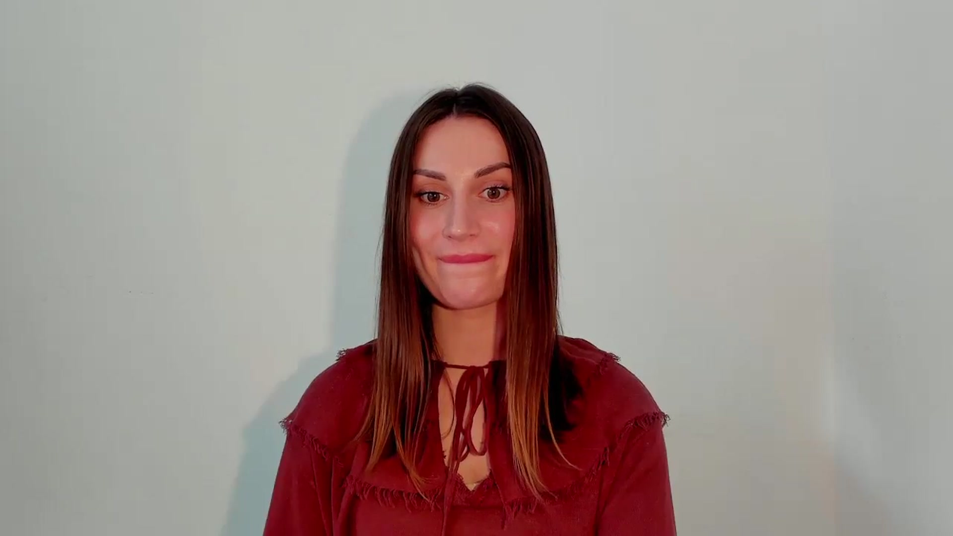 Gallery image thumbnail from IraGreen's myfreecams stream on, 03/21/2025, 14:26 image 12 of 20