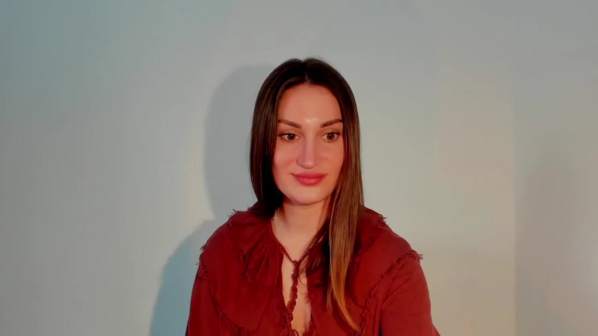 Gallery image thumbnail from IraGreen's myfreecams stream on, 04/01/2025, 12:06 image 9 of 20
