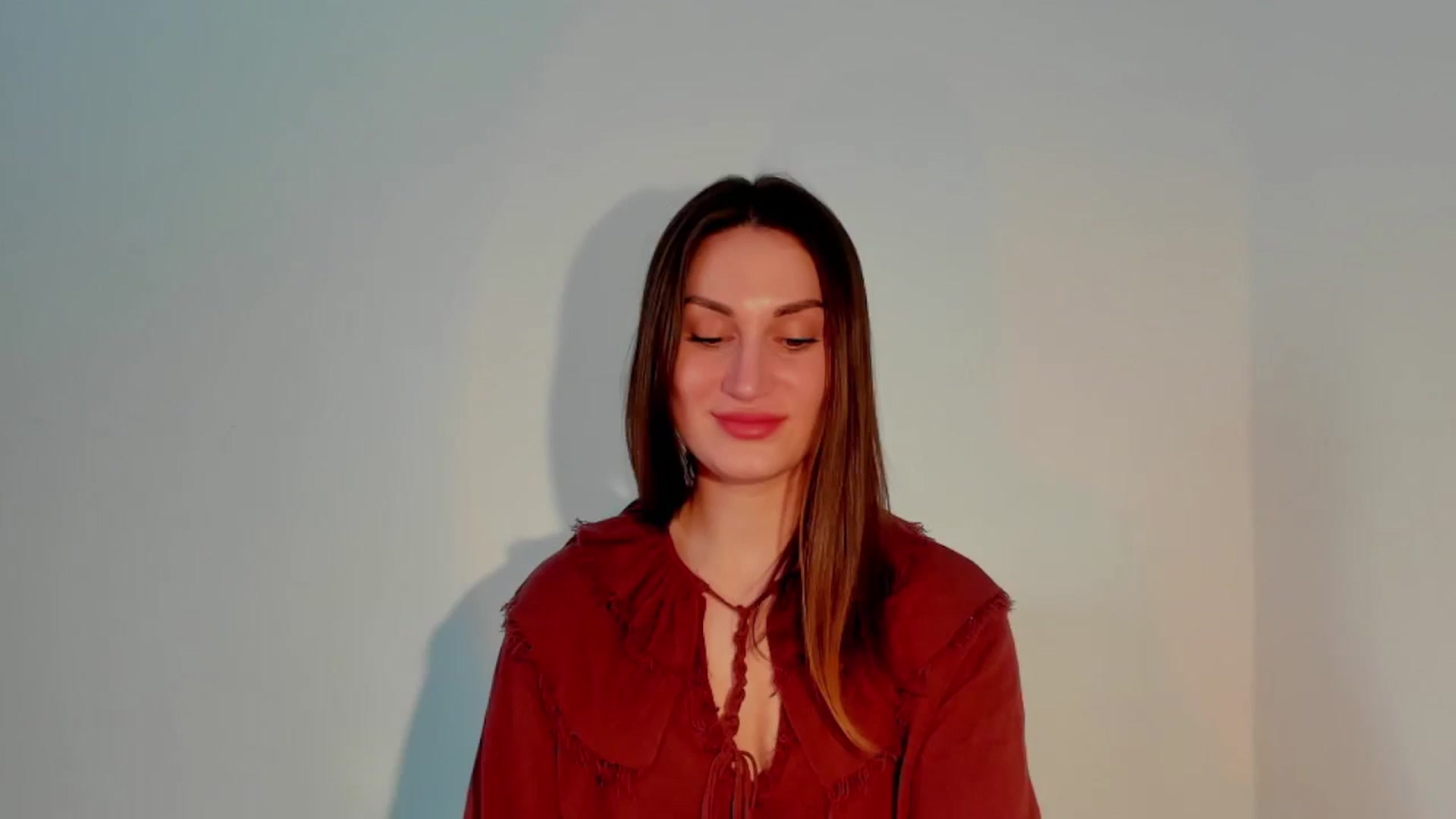 Gallery image thumbnail from IraGreen's myfreecams stream on, 04/01/2025, 12:06 image 7 of 20