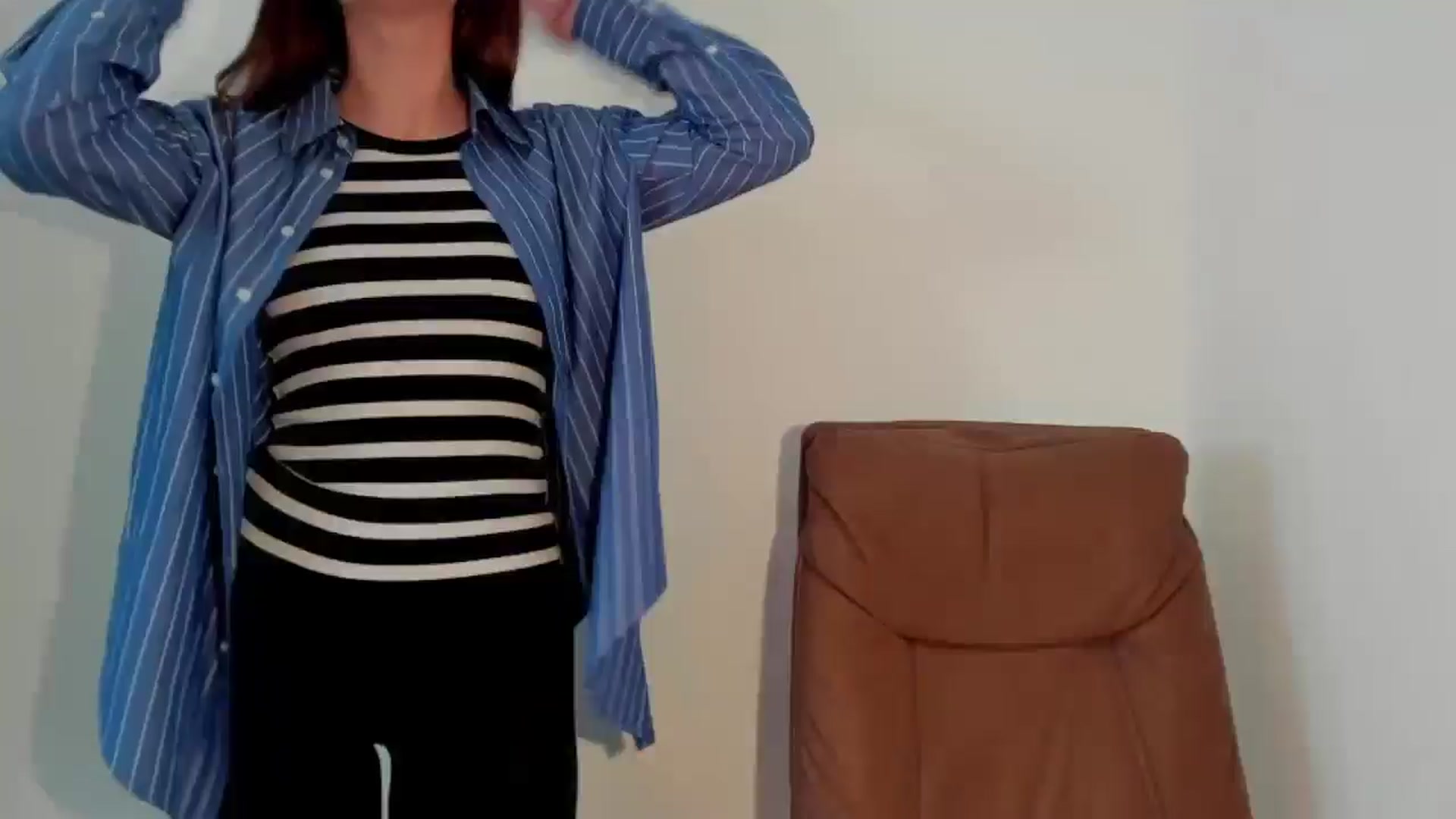 Gallery image thumbnail from IraGreen's myfreecams stream on, 04/11/2025, 12:58 image 20 of 20