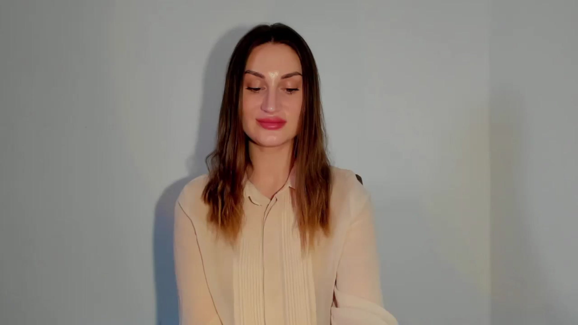 Gallery image thumbnail from IraGreen's myfreecams stream on, 04/12/2025, 10:44 image 10 of 20