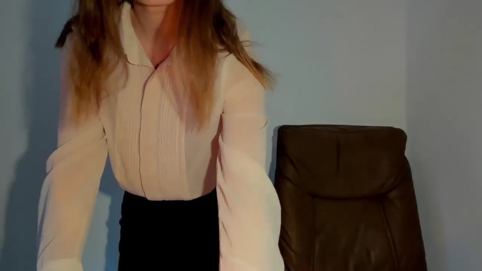 Gallery image thumbnail from IraGreen's myfreecams stream on, 04/12/2025, 11:17 image 11 of 20
