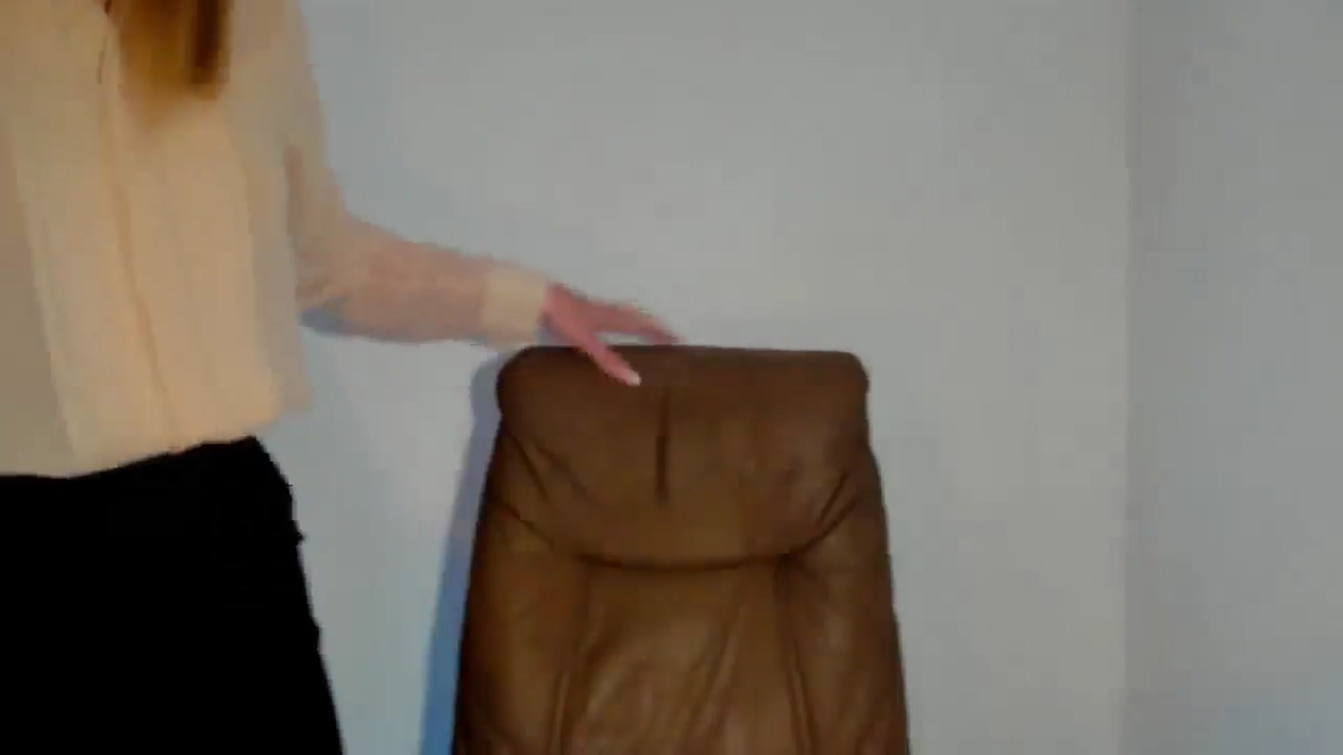 Gallery image thumbnail from IraGreen's myfreecams stream on, 04/12/2025, 11:17 image 15 of 20