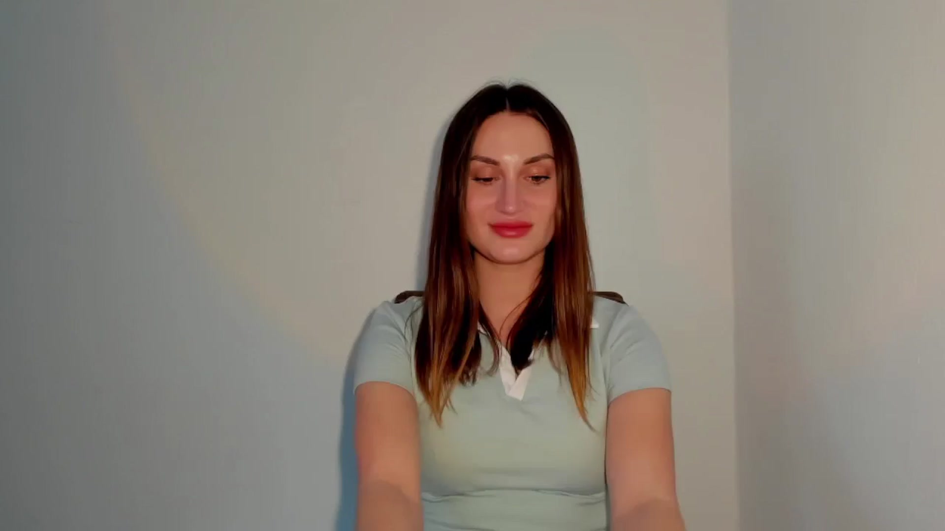 Gallery image thumbnail from IraGreen's myfreecams stream on, 04/16/2025, 14:57 image 20 of 20